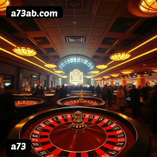 Provedores de slots citados em material de marketing