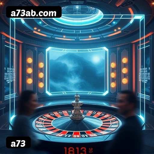 Requisitos do APK da a73 para Android
