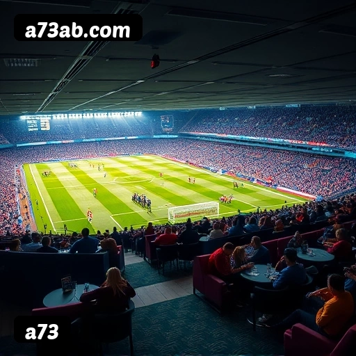 FAQ a73 Brasil - Perguntas frequentes sobre bônus, PIX, RTP, APP mobile e VIP