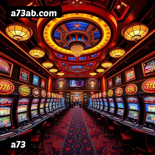 a73 PIX instantâneo Brasil - Depósito e saque em minutos 24/7