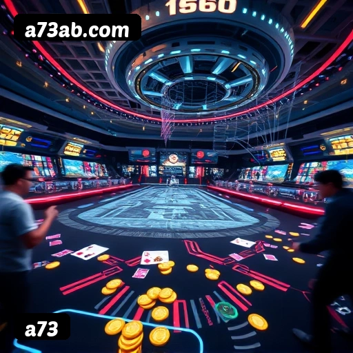 Comparação APP mobile vs versão web da a73