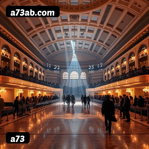 a73 APP mobile iOS Android - 187 mil downloads São Paulo Rio BH