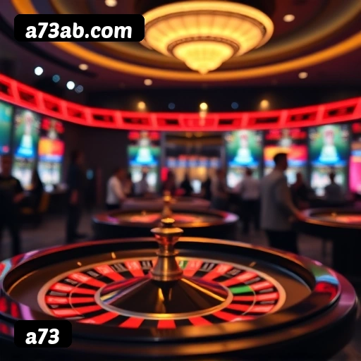 Números de slots e jackpots em material promocional antigo — ilustração, não auditoria