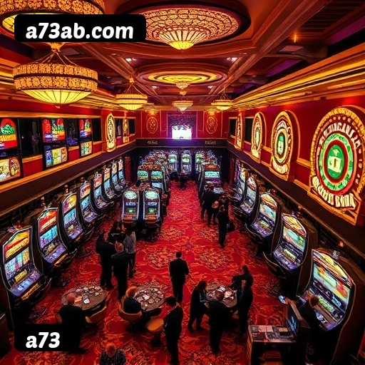 Números de vitórias e jackpots em material promocional — ilustração, não auditoria